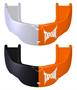 Set of Singe Tray Mouthguards